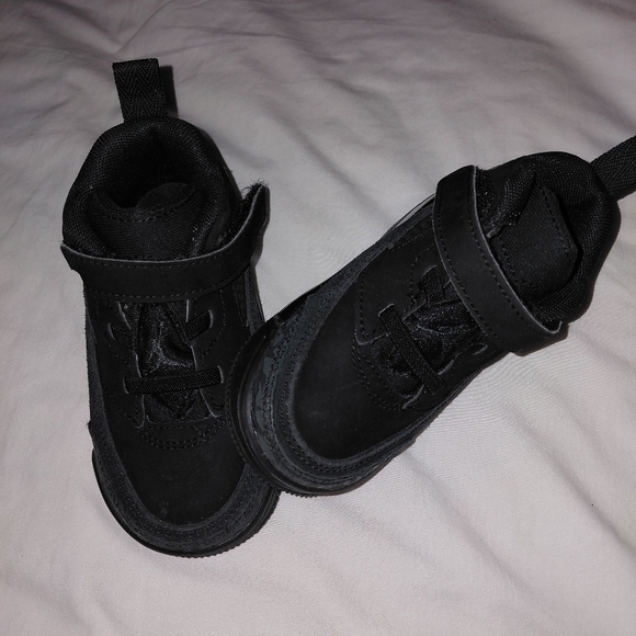 Jordan Other - Jordan Kids Shoes
